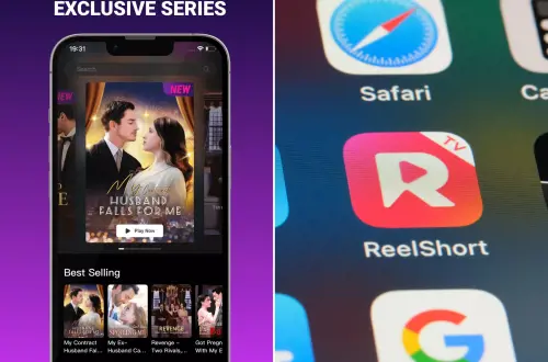  Mini-serie verticali: il futuro del cinema è in 9:16 e dura meno di un caffè