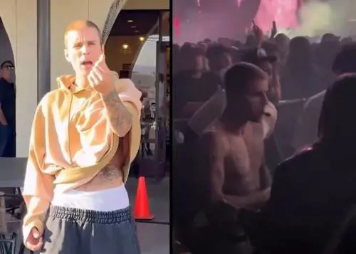 "Nessuno lo protegge, c'è una setta...". L'allarme su Justin Bieber, come sta