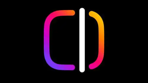Instagram lancia Edits: cos’è la nuova app per scaricare video