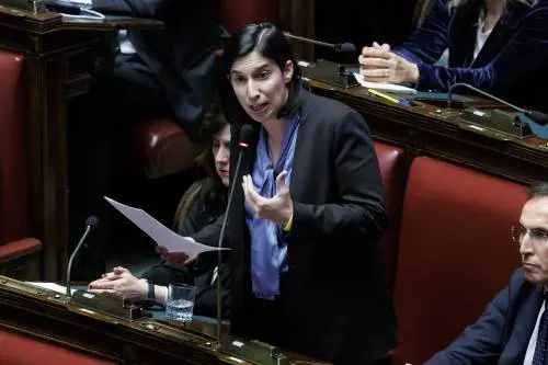 Referendum, i dem gridano allo scandalo ma ecco cosa dimenticano 