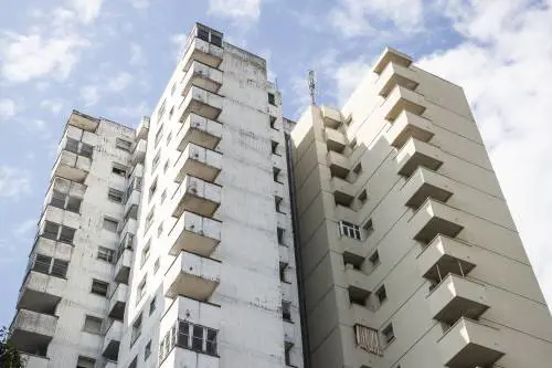 "Case Aler: telecamere e vigilanza armata"