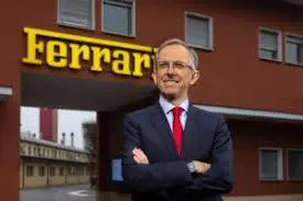 La svolta elettrica di Ferrari, possibile accordo con Leapmotor
