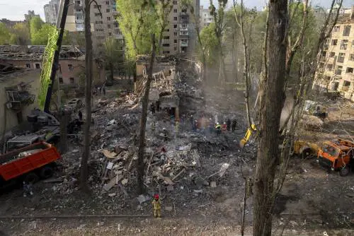 Si arena il progetto dei "volenterosi": Londra non manderà truppe in Ucraina