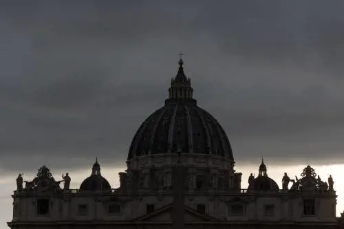 Nuovo Papa da record: elezione tra le più brevi degli ultimi 150 anni