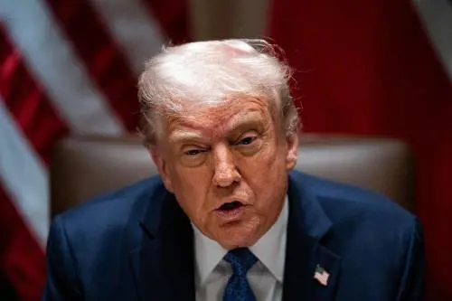 "Le navi Usa dovrebbero passare gratis". Dopo Panama ora Trump ha un altro obiettivo