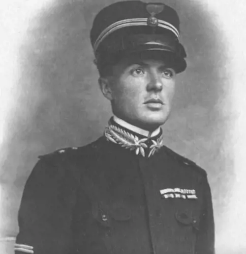 L'ombra dei partigiani sulla morte del primo comandante dei carabinieri paracadutisti