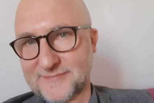"Un antipapa". E il dirigente della giustizia minorile viene rimosso dal ministero