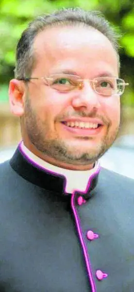 "Francesco unico. Il Papa che verrà camminerà sulle sue orme"