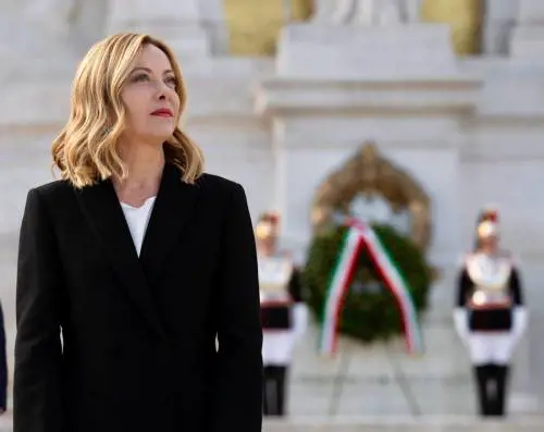 Le parole prese prigioniere