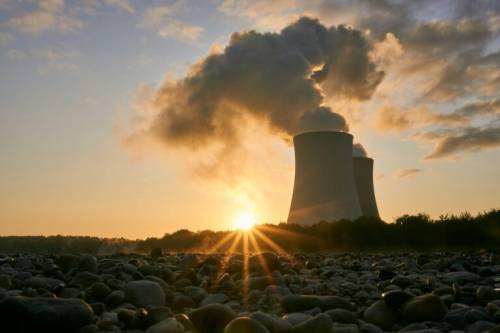 Stop al nucleare, la Spagna (forse) ci ripensa. "Non escludiamo la proroga"