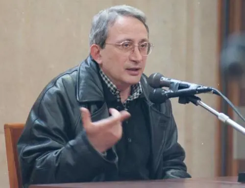 È morto Alberto Franceschini, tra i fondatori delle Br