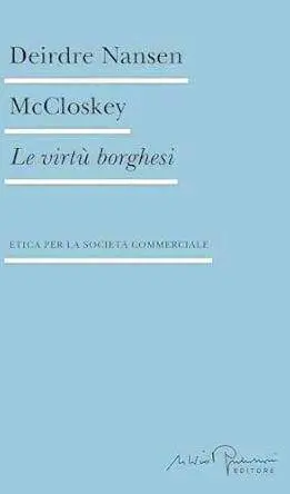 Una classe che ha tradito il mercato per il potere