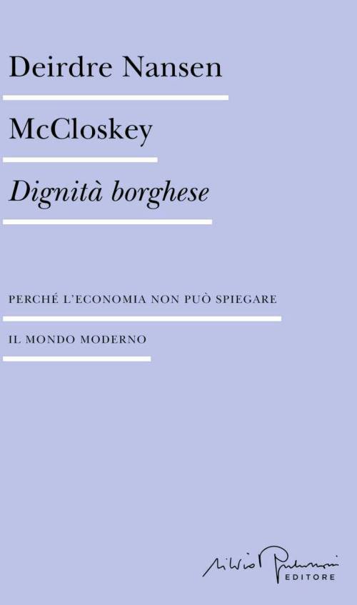 Cultura, rischio, individualismo. Così l'Europa è riuscita a primeggiare sul mondo intero