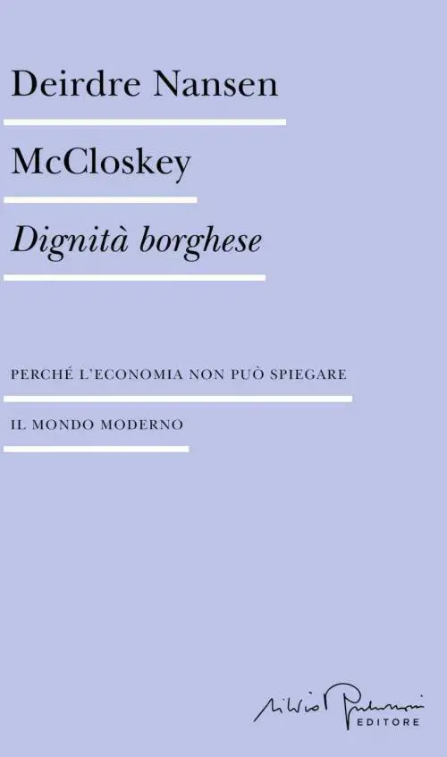 Cultura, rischio, individualismo. Così l'Europa è riuscita a primeggiare sul mondo intero