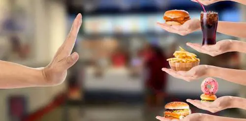 Malattie del fegato: 9 nemici da conoscere