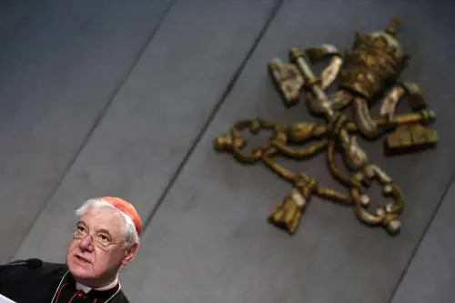"La Chiesa non sia un'Ong. Il rischio è deludere i fedeli"
