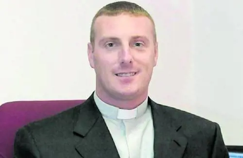 Abusi su alcuni minori in oratorio, prete condannato nel processo canonico