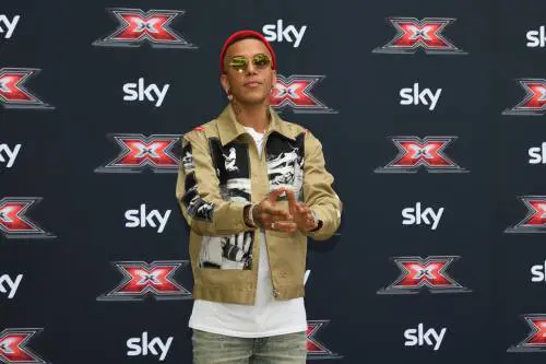 Nel pop che copia se stesso pure il revival sembra nuovo