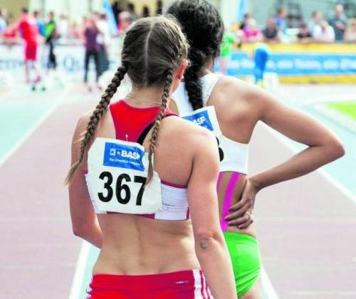 Tutor, piani di studio e appelli "mirati". La Statale al fianco degli studenti-atleti