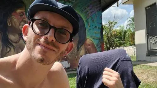 L''app di incontri poi la trappola: nuova pista sull'italiano trucidato in Colombia