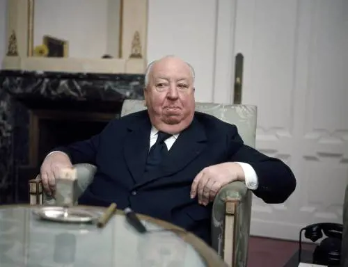 Il successo, la critica, i film cult. Quello che non sapete di Alfred Hitchcock
