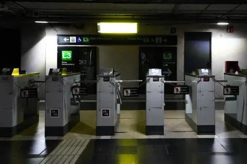 Blackout spegne la Spagna. L'ombra del "cyberattacco"