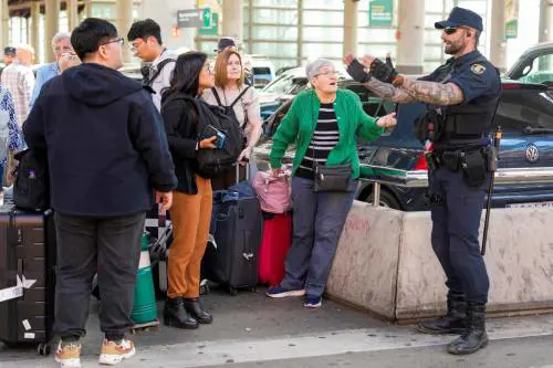 Spagna, il giorno dopo il blackout. Com'è la situazione