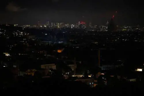 Variazioni meteo ed eccesso di rinnovabili: cosa sappiamo del blackout in Spagna
