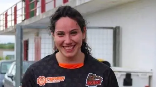 Arrestato un prete: alla guida col cellulare travolse una ragazza