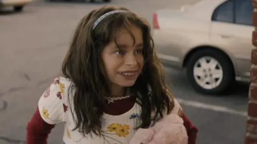 "Good american family": sembra un horror, ma è vero
