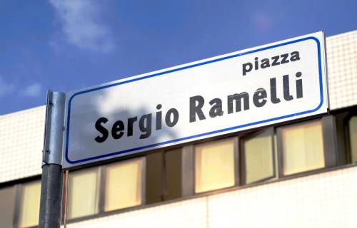 Piazze dedicate alle memoria anche a Trezzano e Cinisello