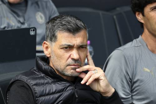 Milan e Bologna, antipasto di coppa senza maschera