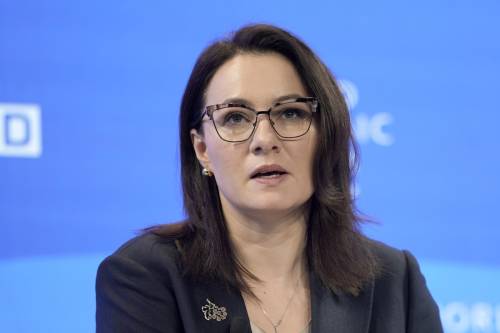 Kiev-Washington, l'intesa sui minerali rimane in bilico: "Garanzie assenti"