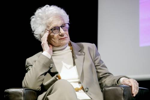 https://img.ilgcdn.com/sites/default/files/styles/md/public/foto/2025/05/01/1746100428-ilgiornale-20250501135258145.jpg?_=1746100428