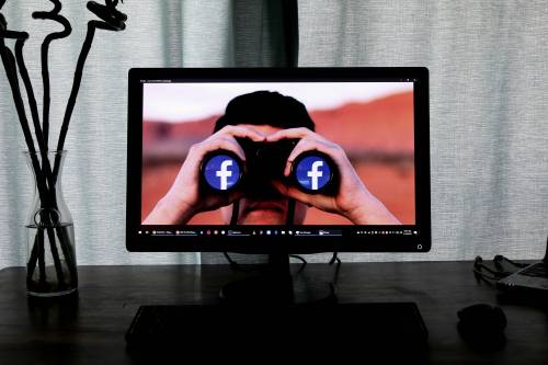 Dati personali per addestrare l'IA, ancora pochi giorni per opporsi