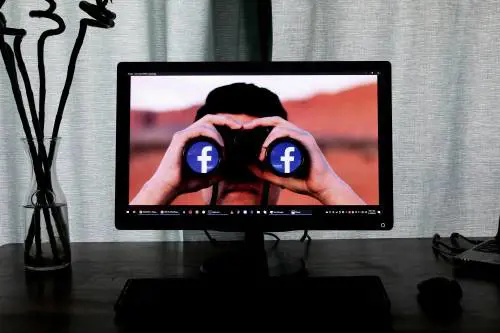 Dati personali per addestrare l'IA, ancora pochi giorni per opporsi