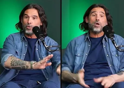 Inter-Barcellona, per il ritorno Adani riporta tutti coi piedi per terra: "Non fatevi ingannare"