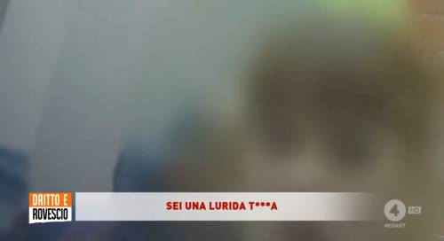 https://img.ilgcdn.com/sites/default/files/styles/md/public/foto/2025/05/02/1746169925-img-8791.jpg?_=1746169925