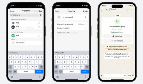 https://img.ilgcdn.com/sites/default/files/styles/md/public/foto/2025/05/02/1746173263-wa-new-empty-group-chat-creation-feature-ios.jpg?_=1746173263