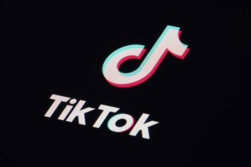 I nostri dati inviati in Cina: mega multa da 530 milioni dell'Ue a TikTok