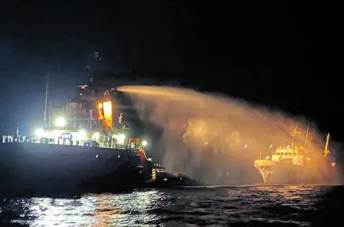 Raid israeliani su Damasco: "Difendiamo i drusi"