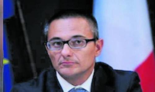 Tempi, paragoni e i soliti sospetti
