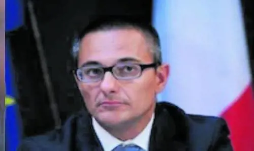 Tempi, paragoni e i soliti sospetti