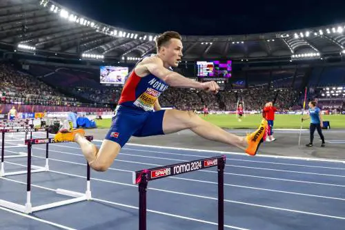 "È la scuola il vero segreto della Norvegia big nello sport"
