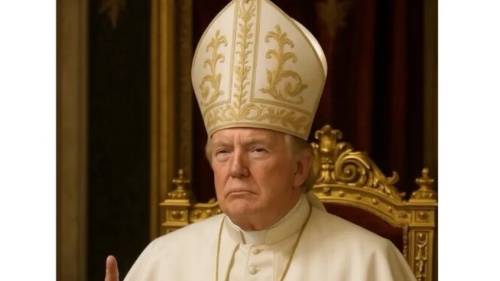 https://img.ilgcdn.com/sites/default/files/styles/md/public/foto/2025/05/03/1746268757-papa-trump-ok.jpg?_=1746268757