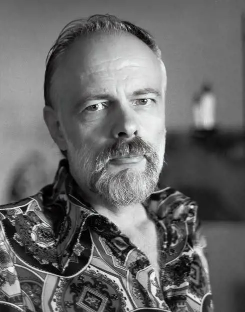 La lezione (ucronica) di Philip Dick sulle dittature