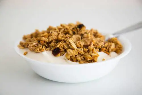 La dieta migliore per perdere peso: 13 alimenti brucia grassi