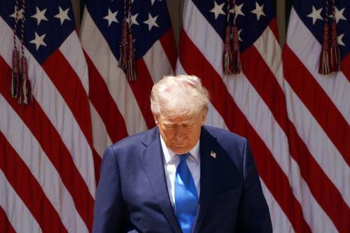 https://img.ilgcdn.com/sites/default/files/styles/md/public/foto/2025/05/04/1746369336-azar-eradg86qgewai91-ansa.jpg?_=1746369336