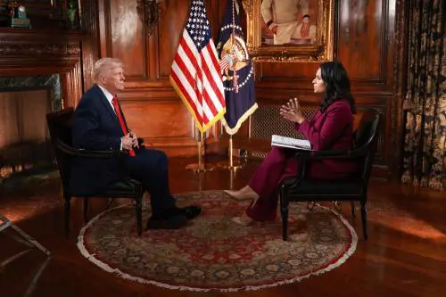 "Mosca-Kiev pace impossibile". Trump sposta i Patriot da Israele