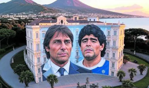 Gasp litiga per un 4-0. E se avesse perso?
